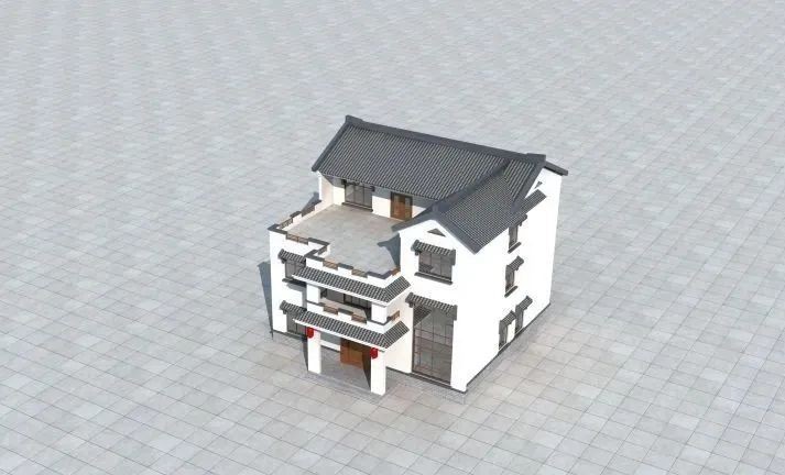 白玉夏季施工大体积混凝土, 裂缝控制不容忽视